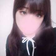 ヒメ日記 2025/05/16 16:44 投稿 山崎華恋(やまさきかれん) 淫らなOLの愛人たち～美スト(ビースト)