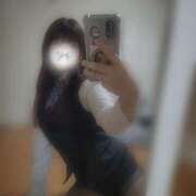 ヒメ日記 2025/05/17 05:14 投稿 山崎華恋(やまさきかれん) 淫らなOLの愛人たち～美スト(ビースト)