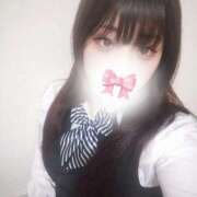 ヒメ日記 2025/05/17 05:24 投稿 山崎華恋(やまさきかれん) 淫らなOLの愛人たち～美スト(ビースト)