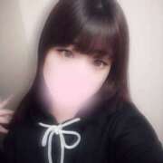 ヒメ日記 2025/05/17 09:14 投稿 山崎華恋(やまさきかれん) 淫らなOLの愛人たち～美スト(ビースト)