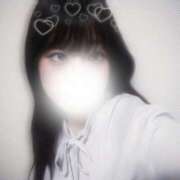 ヒメ日記 2025/05/17 20:04 投稿 山崎華恋(やまさきかれん) 淫らなOLの愛人たち～美スト(ビースト)