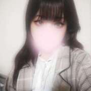 ヒメ日記 2025/05/18 04:14 投稿 山崎華恋(やまさきかれん) 淫らなOLの愛人たち～美スト(ビースト)