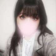 ヒメ日記 2025/05/18 09:14 投稿 山崎華恋(やまさきかれん) 淫らなOLの愛人たち～美スト(ビースト)