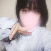 ヒメ日記 2025/05/18 20:14 投稿 山崎華恋(やまさきかれん) 淫らなOLの愛人たち～美スト(ビースト)