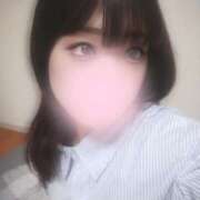 ヒメ日記 2025/05/19 04:34 投稿 山崎華恋(やまさきかれん) 淫らなOLの愛人たち～美スト(ビースト)