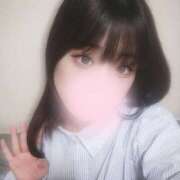 ヒメ日記 2025/05/19 09:04 投稿 山崎華恋(やまさきかれん) 淫らなOLの愛人たち～美スト(ビースト)