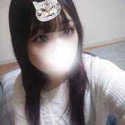 ヒメ日記 2025/05/19 20:04 投稿 山崎華恋(やまさきかれん) 淫らなOLの愛人たち～美スト(ビースト)