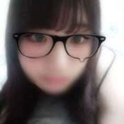 ヒメ日記 2025/05/22 14:14 投稿 山崎華恋(やまさきかれん) 淫らなOLの愛人たち～美スト(ビースト)