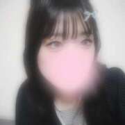 ヒメ日記 2025/05/23 04:24 投稿 山崎華恋(やまさきかれん) 淫らなOLの愛人たち～美スト(ビースト)