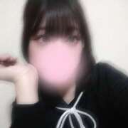 ヒメ日記 2025/05/23 11:24 投稿 山崎華恋(やまさきかれん) 淫らなOLの愛人たち～美スト(ビースト)