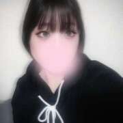 ヒメ日記 2025/05/23 20:24 投稿 山崎華恋(やまさきかれん) 淫らなOLの愛人たち～美スト(ビースト)