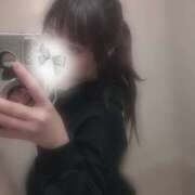 ヒメ日記 2025/05/24 04:24 投稿 山崎華恋(やまさきかれん) 淫らなOLの愛人たち～美スト(ビースト)