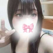 ヒメ日記 2025/05/24 10:44 投稿 山崎華恋(やまさきかれん) 淫らなOLの愛人たち～美スト(ビースト)