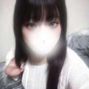 ヒメ日記 2025/05/24 20:34 投稿 山崎華恋(やまさきかれん) 淫らなOLの愛人たち～美スト(ビースト)