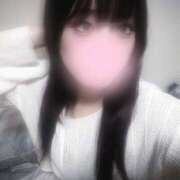 ヒメ日記 2025/05/25 03:14 投稿 山崎華恋(やまさきかれん) 淫らなOLの愛人たち～美スト(ビースト)