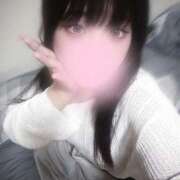 ヒメ日記 2025/05/25 14:04 投稿 山崎華恋(やまさきかれん) 淫らなOLの愛人たち～美スト(ビースト)