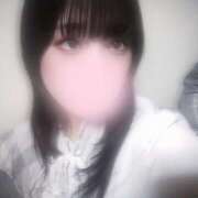 ヒメ日記 2025/05/26 03:14 投稿 山崎華恋(やまさきかれん) 淫らなOLの愛人たち～美スト(ビースト)