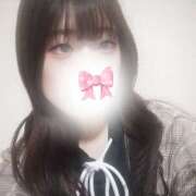 ヒメ日記 2025/05/27 20:54 投稿 山崎華恋(やまさきかれん) 淫らなOLの愛人たち～美スト(ビースト)