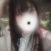 ヒメ日記 2025/05/28 12:05 投稿 山崎華恋(やまさきかれん) 淫らなOLの愛人たち～美スト(ビースト)