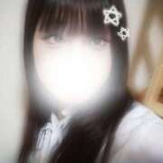 ヒメ日記 2025/05/28 20:54 投稿 山崎華恋(やまさきかれん) 淫らなOLの愛人たち～美スト(ビースト)