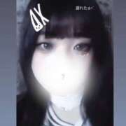 ヒメ日記 2025/05/29 09:54 投稿 山崎華恋(やまさきかれん) 淫らなOLの愛人たち～美スト(ビースト)