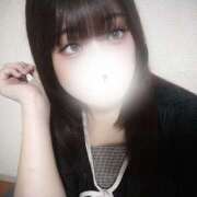 ヒメ日記 2025/05/29 20:17 投稿 山崎華恋(やまさきかれん) 淫らなOLの愛人たち～美スト(ビースト)