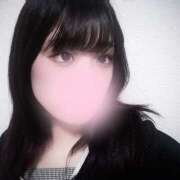 ヒメ日記 2025/05/30 05:14 投稿 山崎華恋(やまさきかれん) 淫らなOLの愛人たち～美スト(ビースト)