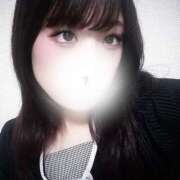 ヒメ日記 2025/05/30 10:04 投稿 山崎華恋(やまさきかれん) 淫らなOLの愛人たち～美スト(ビースト)