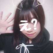 ヒメ日記 2025/05/30 19:34 投稿 山崎華恋(やまさきかれん) 淫らなOLの愛人たち～美スト(ビースト)