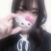 ヒメ日記 2025/05/31 04:44 投稿 山崎華恋(やまさきかれん) 淫らなOLの愛人たち～美スト(ビースト)