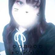 ヒメ日記 2025/05/31 09:54 投稿 山崎華恋(やまさきかれん) 淫らなOLの愛人たち～美スト(ビースト)