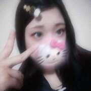 ヒメ日記 2025/06/01 10:14 投稿 山崎華恋(やまさきかれん) 淫らなOLの愛人たち～美スト(ビースト)