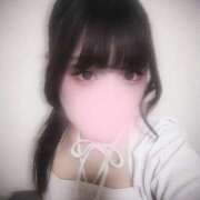 ヒメ日記 2025/06/01 20:24 投稿 山崎華恋(やまさきかれん) 淫らなOLの愛人たち～美スト(ビースト)