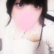 ヒメ日記 2025/06/02 10:44 投稿 山崎華恋(やまさきかれん) 淫らなOLの愛人たち～美スト(ビースト)