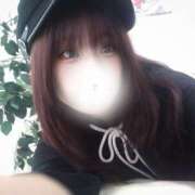 ヒメ日記 2025/06/18 15:24 投稿 山崎華恋(やまさきかれん) 淫らなOLの愛人たち～美スト(ビースト)