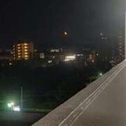 ヒメ日記 2025/06/19 05:04 投稿 山崎華恋(やまさきかれん) 淫らなOLの愛人たち～美スト(ビースト)