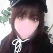 ヒメ日記 2025/06/19 07:24 投稿 山崎華恋(やまさきかれん) 淫らなOLの愛人たち～美スト(ビースト)