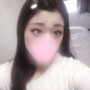 ヒメ日記 2025/06/19 15:14 投稿 山崎華恋(やまさきかれん) 淫らなOLの愛人たち～美スト(ビースト)