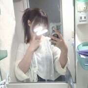 ヒメ日記 2025/06/20 02:04 投稿 山崎華恋(やまさきかれん) 淫らなOLの愛人たち～美スト(ビースト)