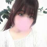 ヒメ日記 2025/06/20 05:14 投稿 山崎華恋(やまさきかれん) 淫らなOLの愛人たち～美スト(ビースト)