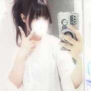 ヒメ日記 2025/06/20 14:54 投稿 山崎華恋(やまさきかれん) 淫らなOLの愛人たち～美スト(ビースト)