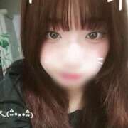 ヒメ日記 2025/06/21 15:05 投稿 山崎華恋(やまさきかれん) 淫らなOLの愛人たち～美スト(ビースト)