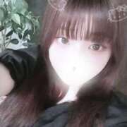 ヒメ日記 2025/06/22 15:04 投稿 山崎華恋(やまさきかれん) 淫らなOLの愛人たち～美スト(ビースト)