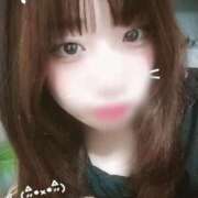 ヒメ日記 2025/06/23 15:04 投稿 山崎華恋(やまさきかれん) 淫らなOLの愛人たち～美スト(ビースト)