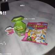 ヒメ日記 2025/06/24 18:54 投稿 山崎華恋(やまさきかれん) 淫らなOLの愛人たち～美スト(ビースト)