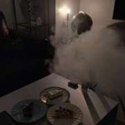 ヒメ日記 2025/06/27 15:14 投稿 山崎華恋(やまさきかれん) 淫らなOLの愛人たち～美スト(ビースト)