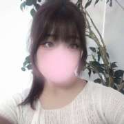 ヒメ日記 2025/06/28 15:08 投稿 山崎華恋(やまさきかれん) 淫らなOLの愛人たち～美スト(ビースト)