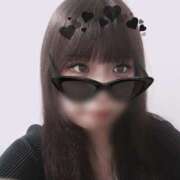 ヒメ日記 2025/06/29 15:04 投稿 山崎華恋(やまさきかれん) 淫らなOLの愛人たち～美スト(ビースト)