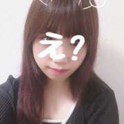 ヒメ日記 2025/06/30 17:07 投稿 山崎華恋(やまさきかれん) 淫らなOLの愛人たち～美スト(ビースト)