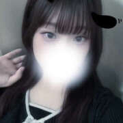 ヒメ日記 2025/07/19 03:04 投稿 山崎華恋(やまさきかれん) 淫らなOLの愛人たち～美スト(ビースト)